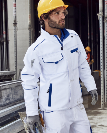 LEVEL-2 softshell dzseki