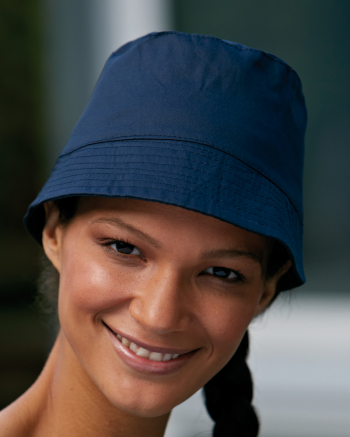 Bob Hat