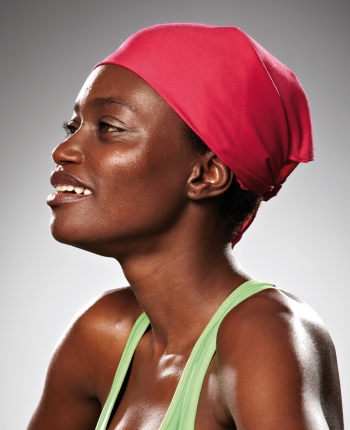Bandana