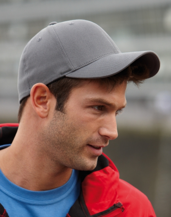 Original Flexfit Cap