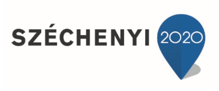 Széchenyi 2020